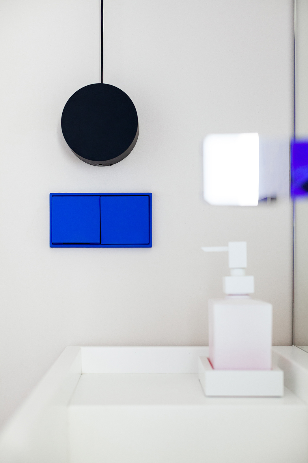 Bathroom Remodel Ideas 2022